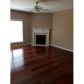 Unit 1906 - 1906 Dilcrest Drive, Duluth, GA 30096 ID:8412663