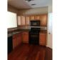 Unit 1906 - 1906 Dilcrest Drive, Duluth, GA 30096 ID:8412664