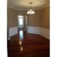 Unit 1906 - 1906 Dilcrest Drive, Duluth, GA 30096 ID:8412666