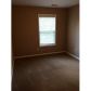 Unit 1906 - 1906 Dilcrest Drive, Duluth, GA 30096 ID:8412670