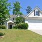 142 Freeman Forest Dr, Newnan, GA 30265 ID:8436403