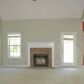 142 Freeman Forest Dr, Newnan, GA 30265 ID:8436408