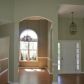 142 Freeman Forest Dr, Newnan, GA 30265 ID:8436409