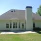 142 Freeman Forest Dr, Newnan, GA 30265 ID:8436412