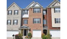 Unit 0 - 2207 Pebble Beach Drive Lawrenceville, GA 30043