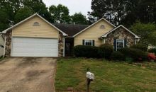 930 Misty Creek Court Lawrenceville, GA 30043