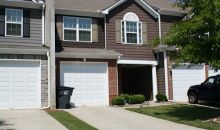 Unit 0 - 2743 Pierce Brennen Court Lawrenceville, GA 30043