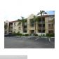 18840 NW 57 AV # 202, Hialeah, FL 33015 ID:8341852