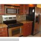 18840 NW 57 AV # 202, Hialeah, FL 33015 ID:8341853