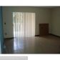 18840 NW 57 AV # 202, Hialeah, FL 33015 ID:8341855