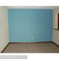 18840 NW 57 AV # 202, Hialeah, FL 33015 ID:8341856