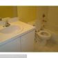 18840 NW 57 AV # 202, Hialeah, FL 33015 ID:8341857