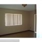 18840 NW 57 AV # 202, Hialeah, FL 33015 ID:8341858