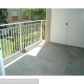 18840 NW 57 AV # 202, Hialeah, FL 33015 ID:8341860