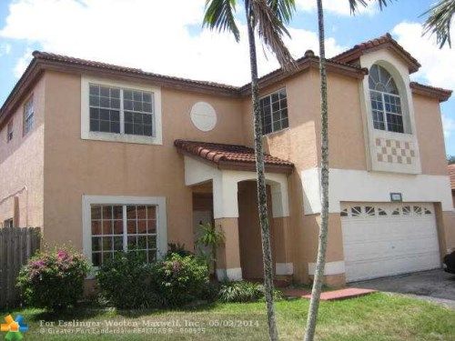 20009 NW 86TH CT, Hialeah, FL 33015