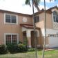 20009 NW 86TH CT, Hialeah, FL 33015 ID:8345295