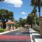 20009 NW 86TH CT, Hialeah, FL 33015 ID:8345296