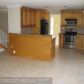 20009 NW 86TH CT, Hialeah, FL 33015 ID:8345301