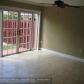 20009 NW 86TH CT, Hialeah, FL 33015 ID:8345302