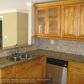 20009 NW 86TH CT, Hialeah, FL 33015 ID:8345298