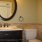 20009 NW 86TH CT, Hialeah, FL 33015 ID:8345303