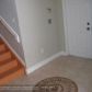 20009 NW 86TH CT, Hialeah, FL 33015 ID:8345304