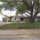 926 Thistle Green Ln, Duncanville, TX 75137 ID:8408926