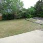 926 Thistle Green Ln, Duncanville, TX 75137 ID:8408927