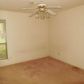 926 Thistle Green Ln, Duncanville, TX 75137 ID:8408930