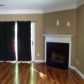 Unit 108 - 2538 Summit Cove Drive, Duluth, GA 30097 ID:8220575