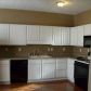 Unit 108 - 2538 Summit Cove Drive, Duluth, GA 30097 ID:8220576