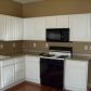 Unit 108 - 2538 Summit Cove Drive, Duluth, GA 30097 ID:8220577