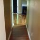 Unit 108 - 2538 Summit Cove Drive, Duluth, GA 30097 ID:8220578