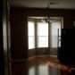 Unit 108 - 2538 Summit Cove Drive, Duluth, GA 30097 ID:8220579