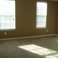 Unit 108 - 2538 Summit Cove Drive, Duluth, GA 30097 ID:8220581