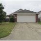 9010 Blue Cedar Ln, Humble, TX 77338 ID:8373458