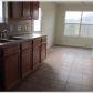 9010 Blue Cedar Ln, Humble, TX 77338 ID:8373463