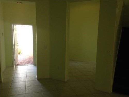 1952 SE 23 AV # 1952, Homestead, FL 33035