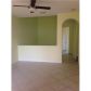 1952 SE 23 AV # 1952, Homestead, FL 33035 ID:8379527