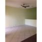 1952 SE 23 AV # 1952, Homestead, FL 33035 ID:8379528