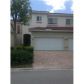 1952 SE 23 AV # 1952, Homestead, FL 33035 ID:8379529