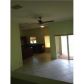 1952 SE 23 AV # 1952, Homestead, FL 33035 ID:8379532