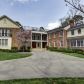 8 Berkshire Drive, Richmond, VA 23229 ID:8405925