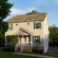 2926 Beaverwood Dr, Knoxville, TN 37918 ID:8414362