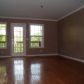 2926 Beaverwood Dr, Knoxville, TN 37918 ID:8414363