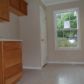 2926 Beaverwood Dr, Knoxville, TN 37918 ID:8414365