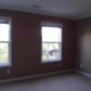 2926 Beaverwood Dr, Knoxville, TN 37918 ID:8414367