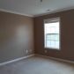 2926 Beaverwood Dr, Knoxville, TN 37918 ID:8414368