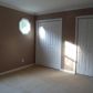 2926 Beaverwood Dr, Knoxville, TN 37918 ID:8414370