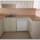 6990 Nw186 St 4-511, Hialeah, FL 33015 ID:8439145